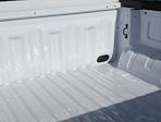 2025 Ford Ranger SuperCrew Cab RWD Pickup for sale #7665 - photo 12
