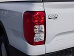 2025 Ford Ranger SuperCrew Cab RWD Pickup for sale #7665 - photo 13