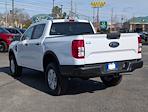 2025 Ford Ranger SuperCrew Cab RWD Pickup for sale #7665 - photo 2