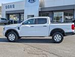 2025 Ford Ranger SuperCrew Cab RWD Pickup for sale #7665 - photo 14