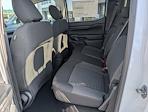 2025 Ford Ranger SuperCrew Cab RWD Pickup for sale #7665 - photo 15