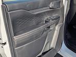 2025 Ford Ranger SuperCrew Cab RWD Pickup for sale #7665 - photo 16