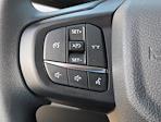 2025 Ford Ranger SuperCrew Cab RWD Pickup for sale #7665 - photo 19