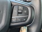 2025 Ford Ranger SuperCrew Cab RWD Pickup for sale #7665 - photo 20