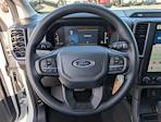 2025 Ford Ranger SuperCrew Cab RWD Pickup for sale #7665 - photo 21