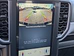 2025 Ford Ranger SuperCrew Cab RWD Pickup for sale #7665 - photo 24