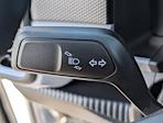 2025 Ford Ranger SuperCrew Cab RWD Pickup for sale #7665 - photo 25