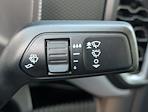 2025 Ford Ranger SuperCrew Cab RWD Pickup for sale #7665 - photo 26
