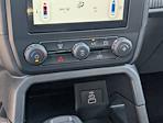 2025 Ford Ranger SuperCrew Cab RWD Pickup for sale #7665 - photo 27