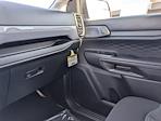 2025 Ford Ranger SuperCrew Cab RWD Pickup for sale #7665 - photo 29
