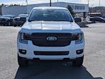 2025 Ford Ranger SuperCrew Cab RWD Pickup for sale #7665 - photo 4