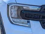 2025 Ford Ranger SuperCrew Cab RWD Pickup for sale #7665 - photo 6