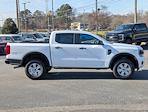 2025 Ford Ranger SuperCrew Cab RWD Pickup for sale #7665 - photo 9