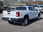 2025 Ford Ranger SuperCrew Cab RWD Pickup for sale #7665 - photo 10