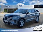 2026 Ford Explorer RWD SUV for sale #7666 - photo 1