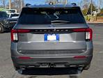 2026 Ford Explorer RWD SUV for sale #7666 - photo 11
