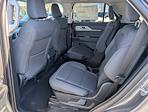 2026 Ford Explorer RWD SUV for sale #7666 - photo 16