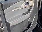 2026 Ford Explorer RWD SUV for sale #7666 - photo 17
