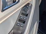 2026 Ford Explorer RWD SUV for sale #7666 - photo 18