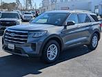 2026 Ford Explorer RWD SUV for sale #7666 - photo 3