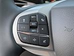 2026 Ford Explorer RWD SUV for sale #7666 - photo 20