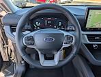 2026 Ford Explorer RWD SUV for sale #7666 - photo 22