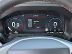 2026 Ford Explorer RWD SUV for sale #7666 - photo 23