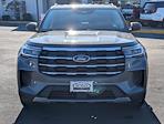 2026 Ford Explorer RWD SUV for sale #7666 - photo 4