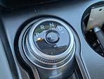 2026 Ford Explorer RWD SUV for sale #7666 - photo 30