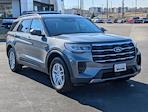 2026 Ford Explorer RWD SUV for sale #7666 - photo 5
