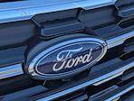 2026 Ford Explorer RWD SUV for sale #7666 - photo 7