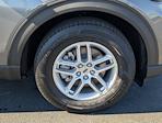 2026 Ford Explorer RWD SUV for sale #7666 - photo 8