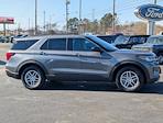 2026 Ford Explorer RWD SUV for sale #7666 - photo 9