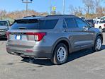 2026 Ford Explorer RWD SUV for sale #7666 - photo 10