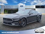 2026 Ford Mustang Fastback RWD Coupe for sale #7673 - photo 1