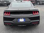 2026 Ford Mustang Fastback RWD Coupe for sale #7673 - photo 10