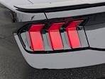 2026 Ford Mustang Fastback RWD Coupe for sale #7673 - photo 12