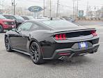 2026 Ford Mustang Fastback RWD Coupe for sale #7673 - photo 13