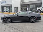 2026 Ford Mustang Fastback RWD Coupe for sale #7673 - photo 14