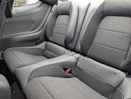 2026 Ford Mustang Fastback RWD Coupe for sale #7673 - photo 15