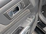2026 Ford Mustang Fastback RWD Coupe for sale #7673 - photo 17