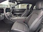 2026 Ford Mustang Fastback RWD Coupe for sale #7673 - photo 18