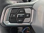 2026 Ford Mustang Fastback RWD Coupe for sale #7673 - photo 19