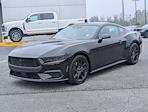 2026 Ford Mustang Fastback RWD Coupe for sale #7673 - photo 2