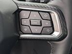2026 Ford Mustang Fastback RWD Coupe for sale #7673 - photo 20