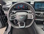 2026 Ford Mustang Fastback RWD Coupe for sale #7673 - photo 21