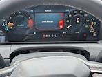 2026 Ford Mustang Fastback RWD Coupe for sale #7673 - photo 22