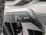 2026 Ford Mustang Fastback RWD Coupe for sale #7673 - photo 25