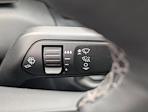 2026 Ford Mustang Fastback RWD Coupe for sale #7673 - photo 26