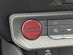 2026 Ford Mustang Fastback RWD Coupe for sale #7673 - photo 27